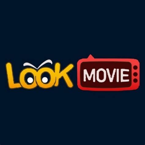 look movie io|Lookmovie2